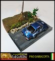 55 Alpine Renault A 110 - Rally Collection 1.43 (2)